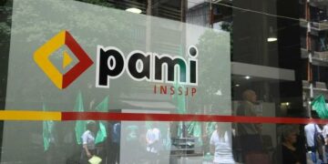 Oncólogos cordobeses reclaman al Pami