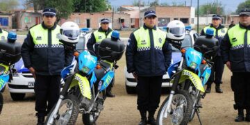 Elecciones 2019: cómo votan los policías y qué pasó en Tucumán