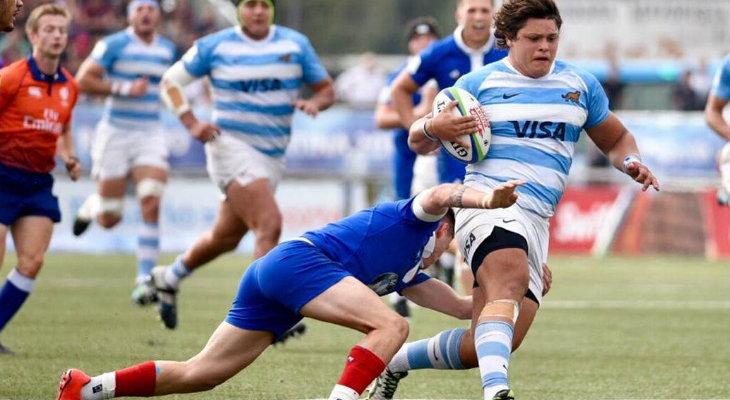 A pura garra A pura garra