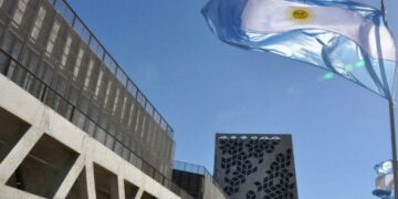 Las cuentas de la Provincia caerían en un inminente déficit