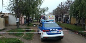 Liberaron al joven acusado por tenencia de imágenes de abuso infantil