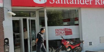 Defensa del Consumidor multó a entidades financieras por $3.000.000