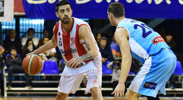 A todo o nada A todo o nada