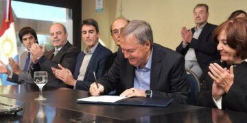 Eximen del pago del impuesto a los sellos a vehículos 0 km