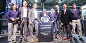 Sica observa una desaceleración en la caída del empleo en el país