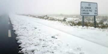 Esperan un repunte del turismo para las vacaciones de invierno