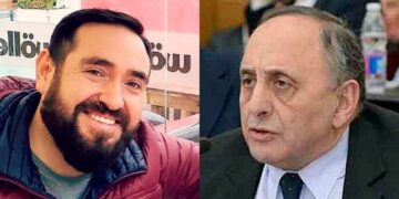 Radicales “díscolos” ratifican que irán a las Paso