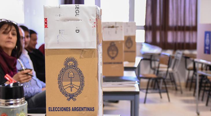 Cuáles son las alianzas que se presentaron en Córdoba y a nivel país Cuáles son las alianzas que se presentaron en Córdoba y a nivel país