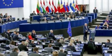 La UE desmiente a Macri: no está cerca el acuerdo con el Mercosur