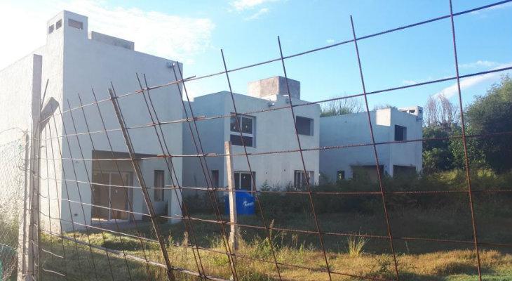 Detuvieron a un nuevo imputado por estafas inmobiliarias