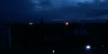 ¿Qué se sabe hasta ahora sobre las causas del corte de electricidad?