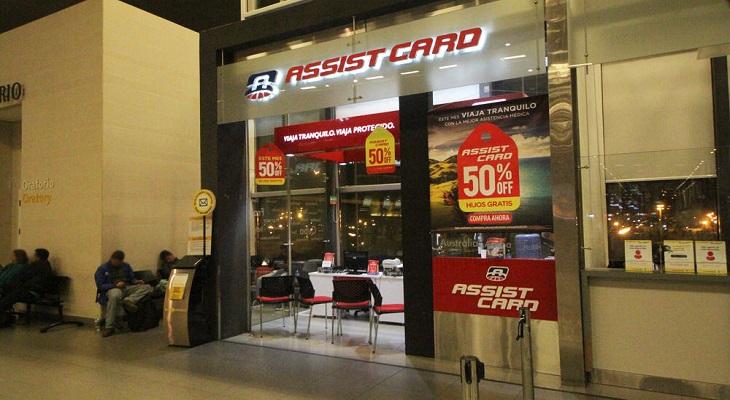 Trasladaron a la argentina en coma a un hospital de Santo Domingo Trasladaron a la argentina en coma a un hospital de Santo Domingo