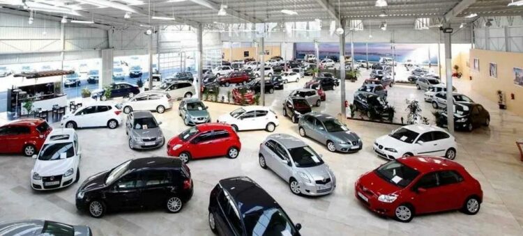 Lanzan “Junio 0Km” para promover la venta de autos