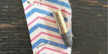 Investigan una amenaza a la Dirección del Hospital de Niños