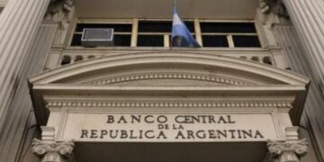 “Veranito pre-electoral” con final incierto