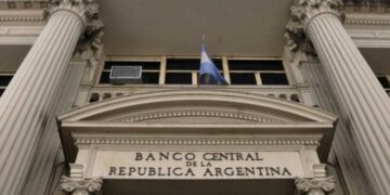 Más del 70% de la deuda contraída por Cambiemos se fugó