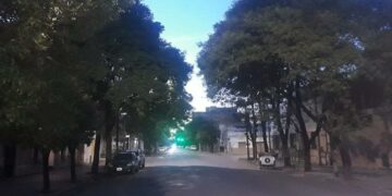 Así estará el clima durante este fin de semana