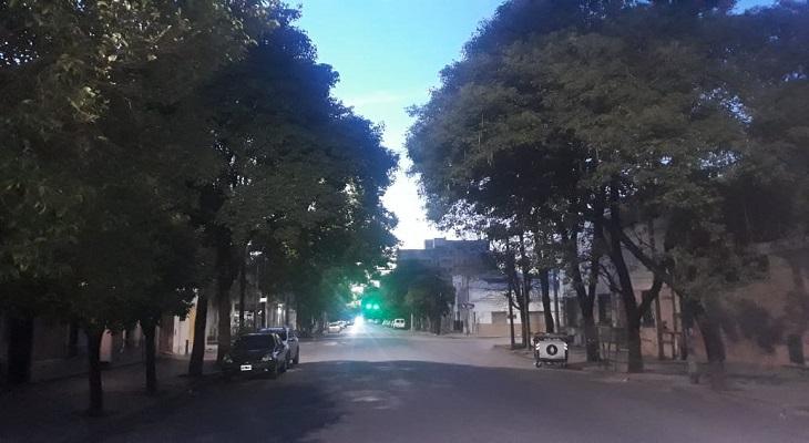 Así estará el clima durante este fin de semana Así estará el clima durante este fin de semana