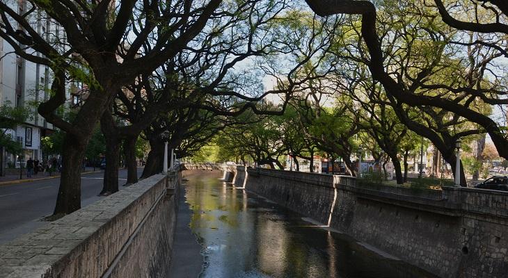 ¿Cómo está el clima este fin de semana? ¿Cómo está el clima este fin de semana?