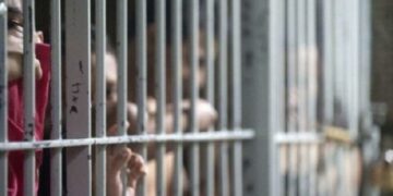 En 2018 murieron 41 presos federales