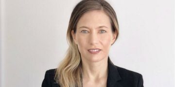 Las altas tasas de interés ponen en riesgo a las pymes fabriles