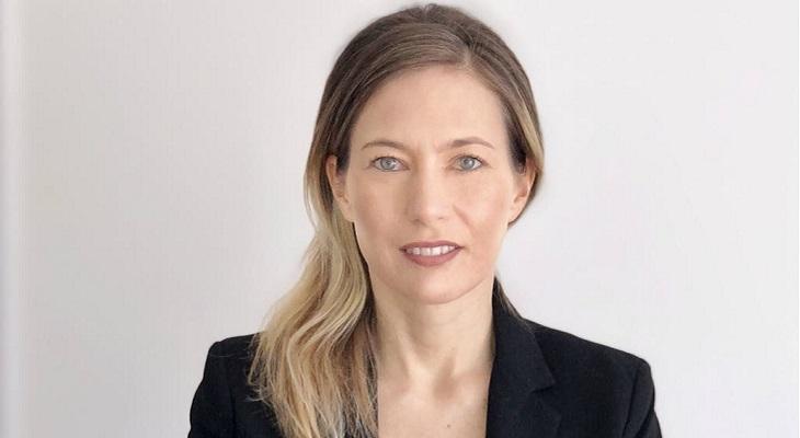 Las altas tasas de interés ponen en riesgo a las pymes fabriles Las altas tasas de interés ponen en riesgo a las pymes fabriles