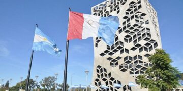 En Córdoba se formó un comité de contingencia para afrontar el apagón