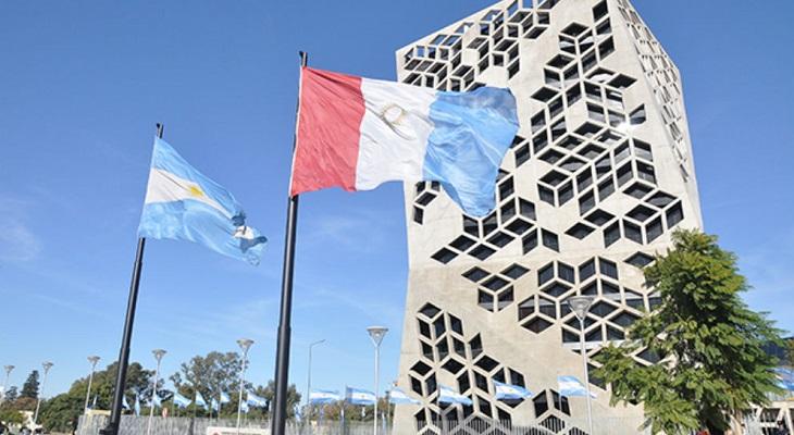 En Córdoba se formó un comité de contingencia para afrontar el apagón En Córdoba se formó un comité de contingencia para afrontar el apagón