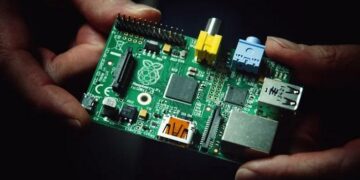 Un hacker robó información secreta de un centro de la Nasa