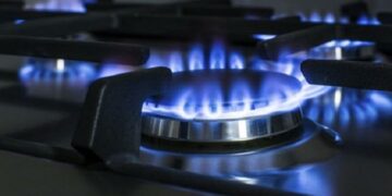 El pago diferido de la suba del gas fue oficializado