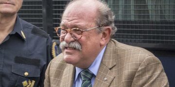 Pierde fuerza la eliminación de las primarias de agosto