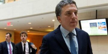 La reforma laboral llegaría después de las elecciones