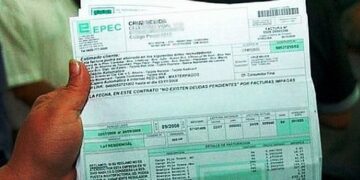 Cuándo será la audiencia pública por el pedido de Epec de aumentar 10%
