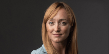 Rearmado político tras las elecciones