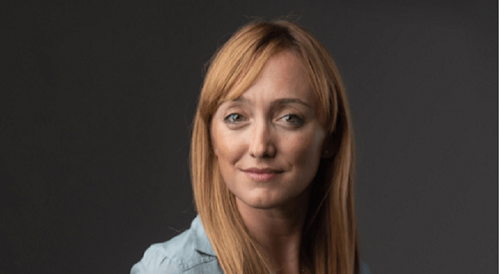 Rearmado político tras las elecciones Rearmado político tras las elecciones