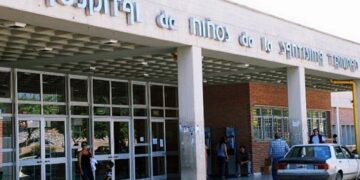 Creció 20% la atención a usuarios de obras sociales en el sistema público