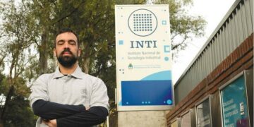 El Inti frenó un proyecto que habría evitado el gran apagón