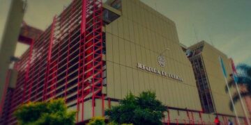 Detuvieron a un comisario por el robo de accesorios de motos