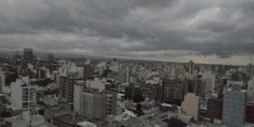 Así estará el clima durante este fin de semana largo