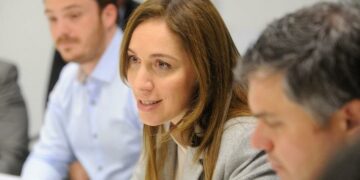 Niegan que haya negociaciones con Vidal