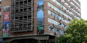 Última semana para acceder a descuentos en impuestos municipales