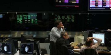 Argentina, entre los 20 países más complejos para hacer negocios