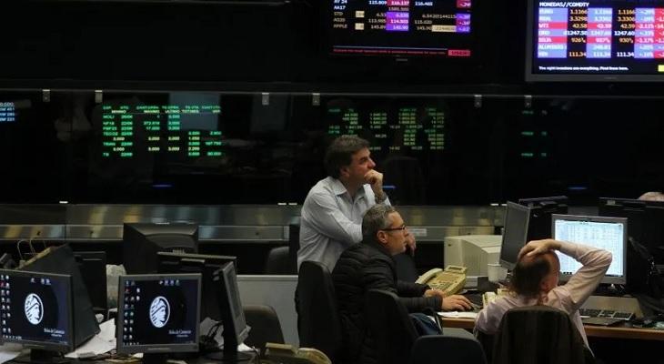 Argentina, entre los 20 países más complejos para hacer negocios Argentina, entre los 20 países más complejos para hacer negocios