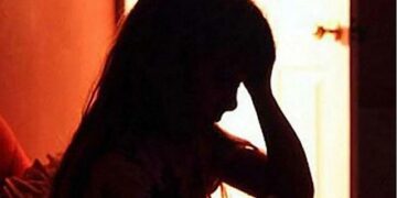 Abusó de su hijastra de 15 años y fue detenido en Buenos Aires