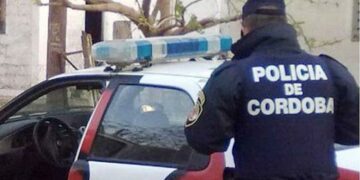 Tres hombres fueron detenidos por un asesinato a sangre fría