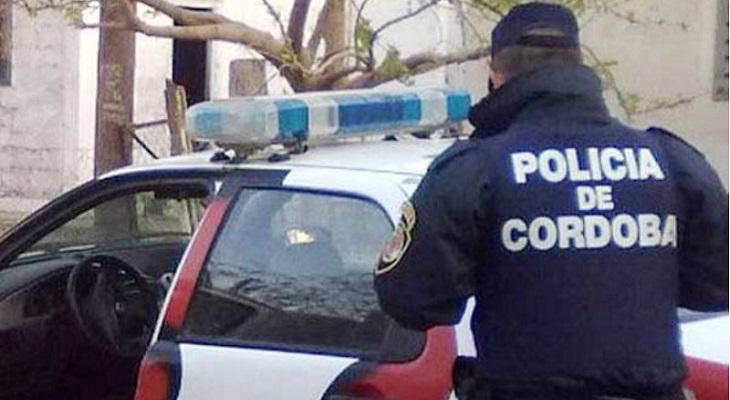 Tres hombres fueron detenidos por un asesinato a sangre fría Tres hombres fueron detenidos por un asesinato a sangre fría