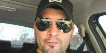 Buscan bautizar un puente con el nombre de un chofer fallecido