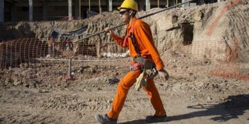 Más de 3.000 pymes cerraron en los últimos cinco años