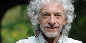 Funam rechaza la instalación de un nuevo reactor nuclear