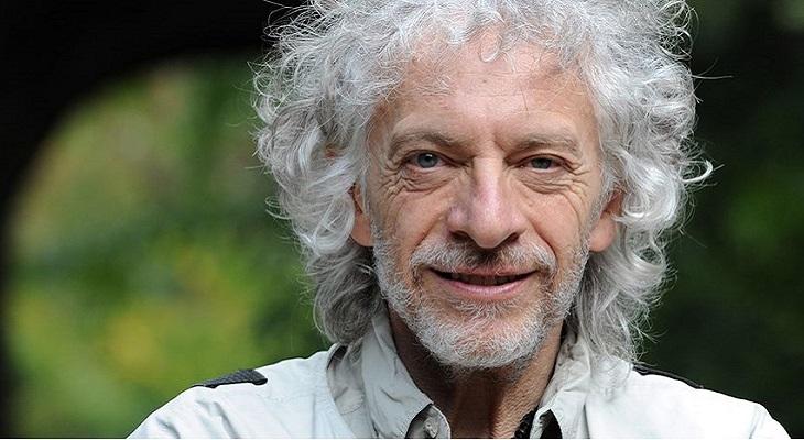 Funam rechaza la instalación de un nuevo reactor nuclear Funam rechaza la instalación de un nuevo reactor nuclear